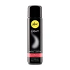 Pjur Light Silicone Lubricant 100ml - Gentle Formula for Accessories