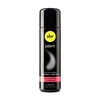 Drėkinamasis gelis-švelnus lubrikantas Pjur 250 ml