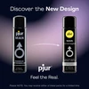 Pjur - Man Premium Extreme Glide 250 ml