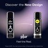 pjur MAN Extreme Glide Silicone-Based Lubricant &amp; Massage Gel 30ml