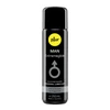 Pjur - Man Premium Extreme Glide 250 ml