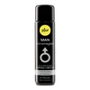 Pjur - Man Premium Extreme Glide 100 ml