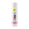 Pjur - MyGlide Stimulating &amp; Warming 100 ml