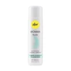 Pjur Woman Nude 100ml