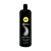 pjur Original 1000ml