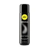 pjur ORIGINAL 100 ml