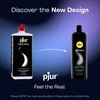 pjur Original 1000ml