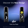 Pjur ORIGINALAS
