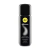 Pjur Original 500 ml
