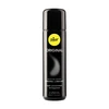 pjur ORIGINAL 250 ml