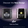 Pjur Power 500ml