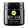 pjur Power 150ml