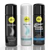 pjur Pride Box Set - 3-Pack Lubricant Collection, 3 x 30ml