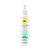 Clean „Pjur“ žaislų valiklis 100 ml