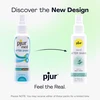 Pjur After Shave 100ml