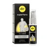 Pjur Superhero Delay Serum 20 ml
