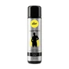 Pjur - Superhero Energizin Ginkgo 100 ml