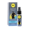 pjur superhero UltimateSpray20