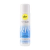 pjur TOY GLIDE 100ml