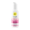 Pjur Toy Lube Creamy 100ml - Non-Drip Formula for Accessories