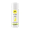 Pjur - Woman Vegan Waterbased 30 ml