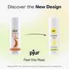 Pjur - Woman Vegan Waterbased 30 ml