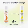 Pjur - Woman Vegan Waterbased 100 ml