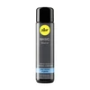 Pjur - Basic Waterbased 100 ml