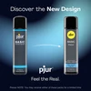 pjur Basic Waterbased 100ml