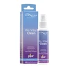 WE-VIBE BY PJUR TOY CLEANER 100 ML