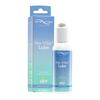 Pjur - We-Vibe Lube Waterbased 100 ml