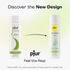 pjur woman Aloe waterbased 100