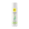 pjur woman Aloe waterbased 100