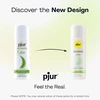 Pjur - Woman Aloe Waterbased 30 ml