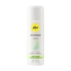Pjur - Woman Aloe Waterbased 30 ml