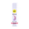 Lubrikantas Pjur Woman, 30 ml