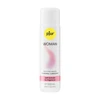pjur Woman Flasche 100 ml