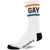 Prowler Gay Socks