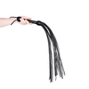 Prowler Red Prowler Raudonas Hard Whip 34in