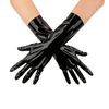Prowler Red Prowler Raudonas Latex Gloves Large