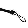Prowler Red Prowler Raudonas Turkish Knot Whip 6ft