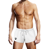 Prowler Swim Trunk XL Baltas - Quick-Dry Durable Poolwear