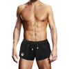 Prowler Swim Trunk XL Juodas - Durable Quick-Dry Swimwear