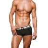 Prowler Trunk - S - Juodas/Baltas