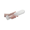 Pumped By Shots LuvPump Automatic Intimate Vacuum Enhancer USB Rechargeable 20cm