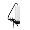 Pumped By Shots Pumped Elite Beginner Vacuum Enhancement System Transparent 8714273291684