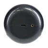Pumped By Shots Vortex Gun Metal Intimate Machine with Suction, Rotation &amp; Thrusting