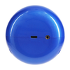 Pumped By Shots Mėlyna Vortex Suction &amp; Rotation Intimate Machine Metallic Mėlyna Advanced System
