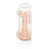 Realrock By Shots Dong without Testicles - 25 cm