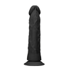 Realrock By Shots You2Toys Intimate Model 20cm Skin TPE with Suction Cup Base
